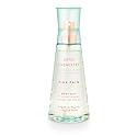 Good Chemistry Pink Palm Body Mist Beauty & Personal Care Good Chemistry