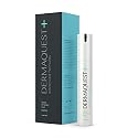 DermaQuest Advanced Essential B5 Hydrating Serum 1oz Beauty & Personal Care DermaQuest