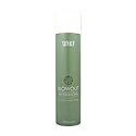 SURFACE Hair Blowout Firm Hair Spray for Women and Men, 8.8oz - Heat Protecting, Volumizing, Lychee and Maracuja Oil - Premium Blowout Hair Products Beauty & Personal Care SURFACE