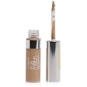 L'Oreal Paris True Match Super-Blendable Concealer, Light/Medium Warm, 0.17-Fluid Ounce Beauty & Personal Care L'Oreal Paris