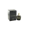 Sean John Unforgivable Edt Spray 2.5 Oz Unforgivable/Sean John Edt Spray 2.5 Oz (M) Beauty & Personal Care Sean John