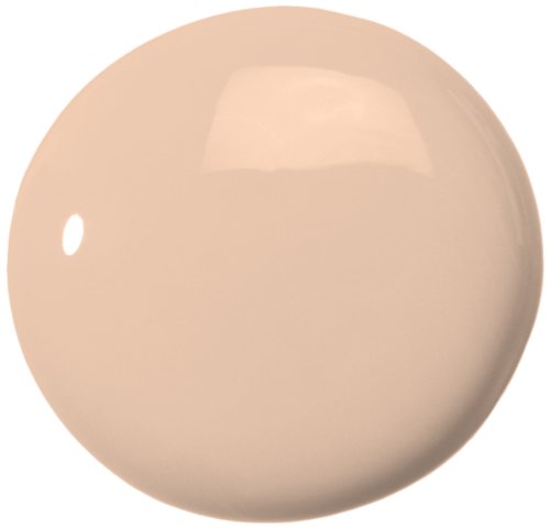 L'Oreal Paris True Match Lumi Healthy Luminous Makeup, Neutral, 1 fl; oz. Beauty & Personal Care L'Oreal Paris