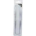 E.L.F. Nail File Set, 2-Ounce (Pack of 6) Beauty & Personal Care e.l.f.