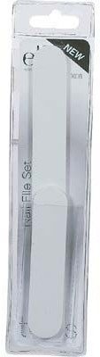 E.L.F. Nail File Set, 2-Ounce (Pack of 6) Beauty & Personal Care e.l.f.
