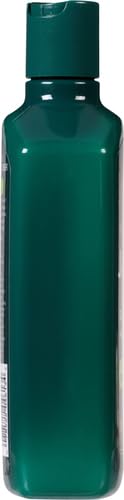Jason Men's Calming 2-in-1 Shampoo and Conditioner, 12 oz Beauty & Personal Care JASON