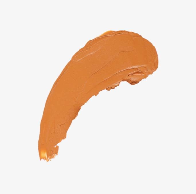Elaluz by Camila Coelho Stick Bronzer with Camu Camu - Yummy Natural Beauty & Personal Care Elaluz