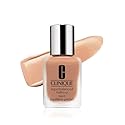 Clinique Superbalanced Oil Free Liquid Foundation Makeup For Dry to Oily Skin Types | Hydrating + Moisturizing | Moderate Coverage + Natural Finish Beauty & Personal Care Clinique