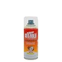 ALL DAY GOT HOLD Hair Styling Sheen Spray 2.7 fl.oz/80ml Beauty & Personal Care ALL DAY GOT HOLD