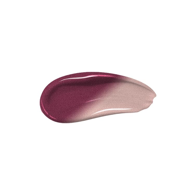 LeChat Perfect Match Mood Duo Set - Cherry Blossom
