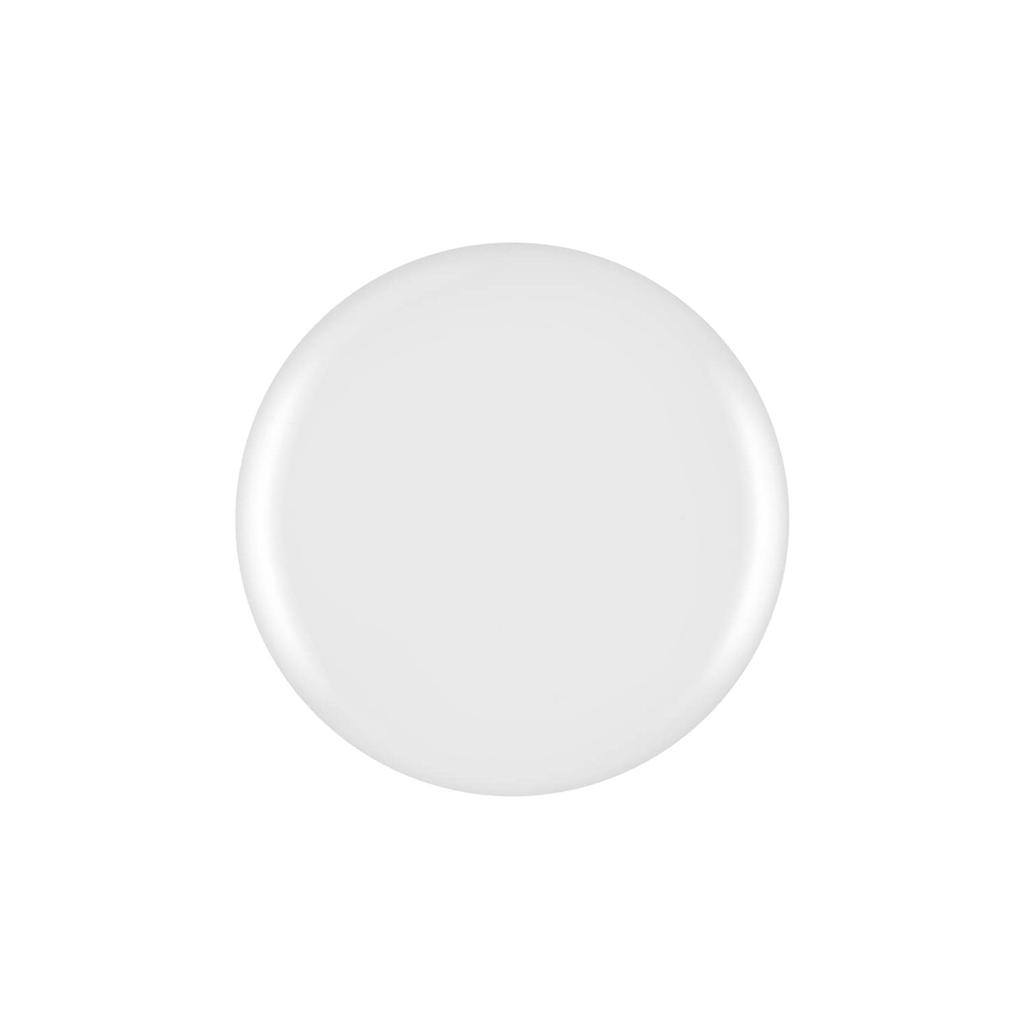 SinfulColors SINFUL PWER PAINT STNTNG TP CT Beauty & Personal Care SinfulColors