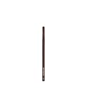 Hourglass Brush #11 - Smudge Beauty & Personal Care HOURGLASS