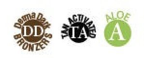 Australian Gold - Crystal Faces Beauty & Personal Care Australian Gold