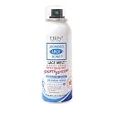 EBIN NEW YORK Wonder Lace Bond Melt Spray 2.7 Fl Oz Sports Edition - Maximum Hold - Melting Spray For Lace Wigs - Seamless Wig Application for Active Beauty & Personal Care EBIN NEW YORK