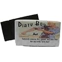 All Natural, Handmade, Dirty Boy Soap by Amish Country Essentials. 3.5oz Beauty & Personal Care Amish Country Essentials