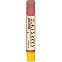 Burt's Bee's Lip Shimmer, Peony - 0.09 Ounces each (Value Pack of 4) Beauty & Personal Care Burt's Bees