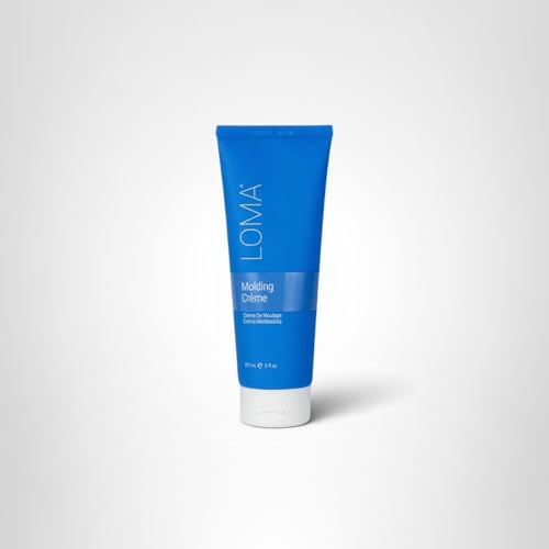 Loma Molding Crème 8 Ounce Beauty & Personal Care Loma