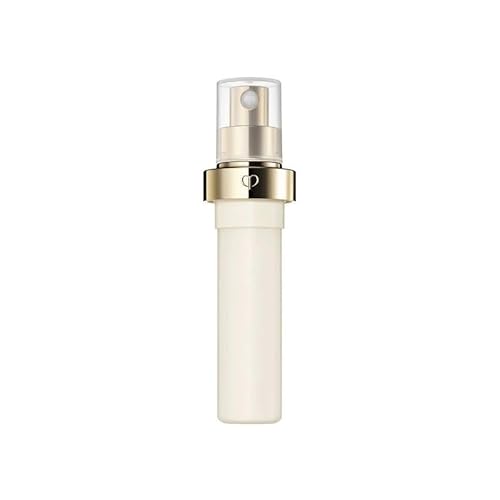 BRIGHTENING SERUM SUPREME REFILL Beauty & Personal Care Clé de Peau Beauté