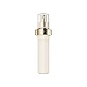BRIGHTENING SERUM SUPREME REFILL Beauty & Personal Care Clé de Peau Beauté