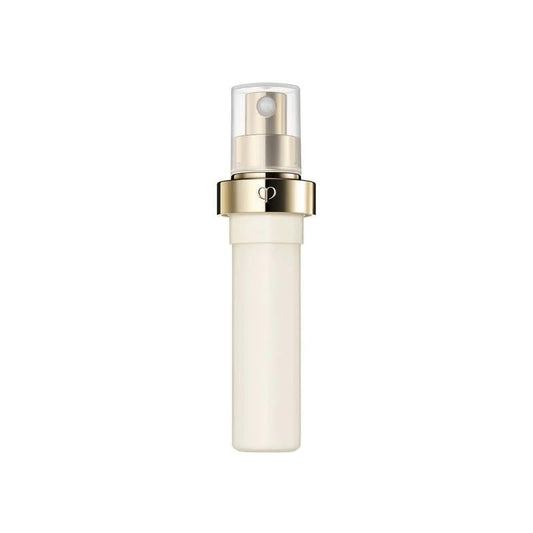 BRIGHTENING SERUM SUPREME REFILL Beauty & Personal Care Clé de Peau Beauté