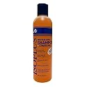 Isoplus Neutralizing Shampoo plus Conditioner 8 Ounce (237ml) (Pack of 3) Beauty & Personal Care Isoplus
