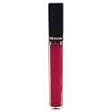 Revlon Lip Gloss Adorned for Women, # 060 Colorburst, 0.2 Ounce Beauty & Personal Care REVLON