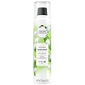 Herbal Essences Bold Hold Hairspray, Hair Spray for All Hair Types, 24-hour Hold, 8 fl oz Beauty & Personal Care Hair & Care