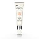 Neutrogena Healthy Skin Anti-Aging Perfector Tinted Facial Moisturizer and Retinol Treatment with Broad Spectrum SPF 20 Sunscreen with Titanium Beauty & Personal Care Neutrogena