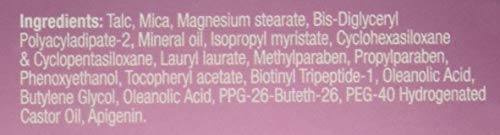 Cover Your Gray Fill In Powder - Medium Brown/Dark Blonde Beauty & Personal Care Cover Your Gray