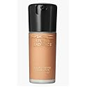MAC Studio Radiance Serum Powered Foundation NW40 Beauty & Personal Care MAC