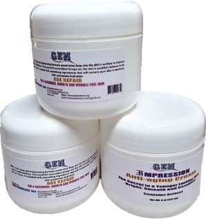 Age-defying Cream Beauty & Personal Care GEN SKINCARE