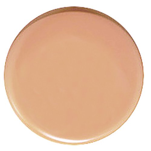 Cream To Powder Foundation by Flori Roberts, Full Coverage for Women of Color or Deeper Skin Tones, Long Lasting Makeup, Matte Finish, Covers Uneven Beauty & Personal Care Flori Roberts