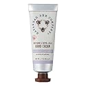 Savannah Bee Company Beeswax Hand Cream - Hand Moisturizer Repair Cream Beauty & Personal Care Savannah Bee Company
