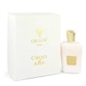 ORLOV PARIS CROSS OF ASIA 75ML PARFUM Beauty & Personal Care ORLOV PARIS