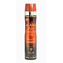 Nasaem Air Freshener by Nabeel (300ml) - 6 pack Beauty & Personal Care NABEEL