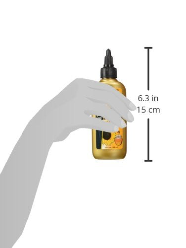 Bigen Semi-Permanent Haircolor #Bb1 Blue Black 3 Ounce (88ml) (6 Pack) Beauty & Personal Care Bigen