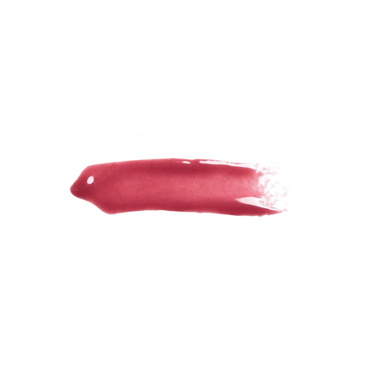 Kandi Koated Lacquer Illuminating Lip Cream [Tease] Creamy Lip Gloss | Natural Colors, Moisturizing Lip Lacquer, Paraben-Free, Cruelty-Free | Beauty & Beauty & Personal Care Kandi