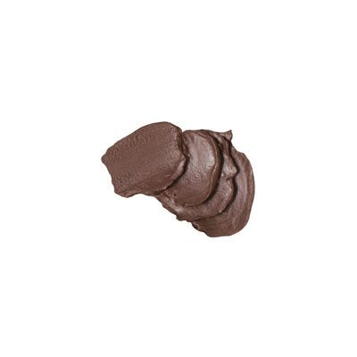 Jolie Waterproof Indelible Creme Eye Shadow 3g (Brownie Points) Beauty & Personal Care JOLIE. IMPECCABLE ME