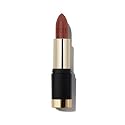 Bold Matte Lipstick by Milani Beauty & Personal Care Milani