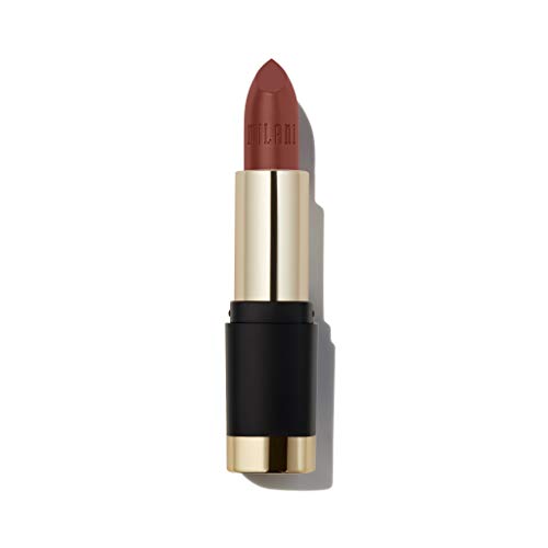 Bold Matte Lipstick by Milani Beauty & Personal Care Milani