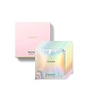 [FEMMUE] DREAM GLOW MASK REVITALIZE RADIANCE 6ea 30g Beauty & Personal Care FEMMUE