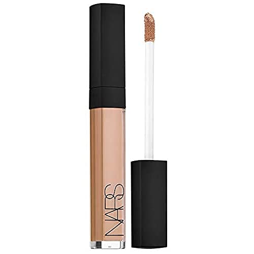 Nars Radiant Creamy Concealer - Madeleine Beauty & Personal Care NARS