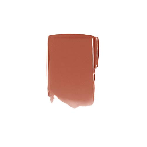 Nars Powermatte Lip Pigment - Somebody to Love Beauty & Personal Care NARS