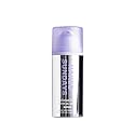 Naked Sundays CabanaClear Facial Suncreen Serum - SPF 50 Invisible Water Gel for Sensitive Skin, Lightweight, Fragrance-Free, Daily Face Sunscreen Beauty & Personal Care Naked Sundays
