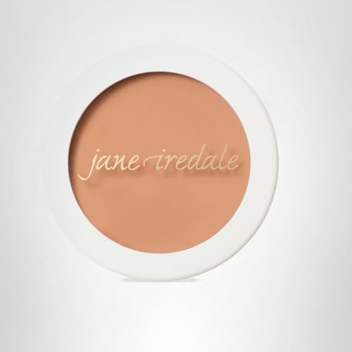 jane iredale Enlighten Concealer, 0.1 oz Beauty & Personal Care jane iredale