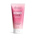 Pretty Privates Premium Back Acne Spray - Body, Butt and Back Acne Treatment Spray - with 2% Salicylic Acid - Bacne Scar and Spot Clearing Solution Beauty & Personal Care Pretty Privates