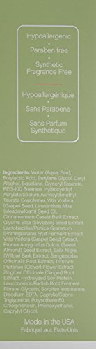 VENeffect Micro-Exfoliant, 3.4 Fl Oz Beauty & Personal Care VENEffect