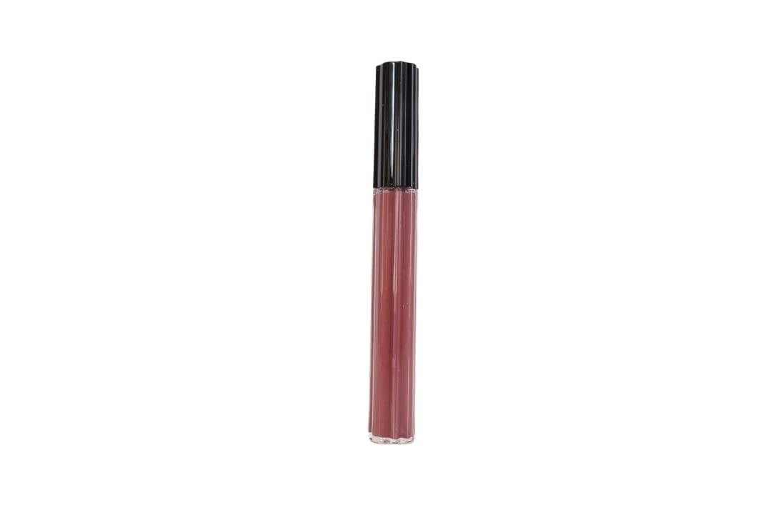 KVD Beauty Everlasting Hyperlight Vegan Transfer-Proof Liquid Lipstick Queen Of Poisons Beauty & Personal Care Kat Von D