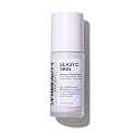 INNBEAUTY Project Elastic Skin Firming & Plumping Growth Factor Serum with Copper Peptides, 1 OZ (30ml) Beauty & Personal Care Innbeauty Project