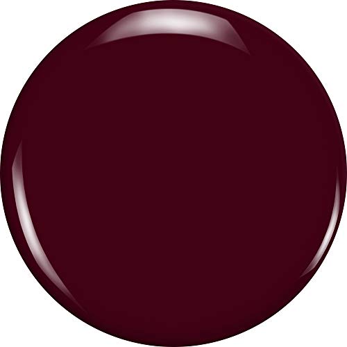 ZOYA Nail Polish, Rachael, 0.5 fl. oz. Beauty & Personal Care ZOYA