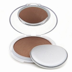 SM PPDR CD TRANSLUCENT SABLE(N